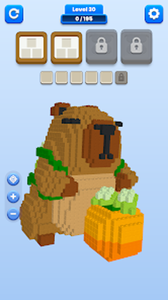 Image 0 for Unbrick it