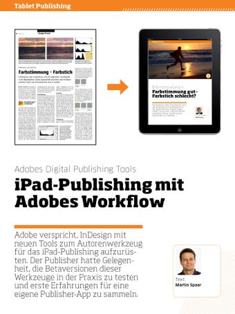 Image 0 for Publisher