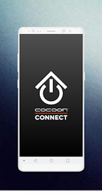 Imagen 2 para Cocoon Connect