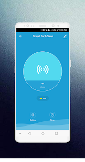 Imagen 3 para Cocoon Connect