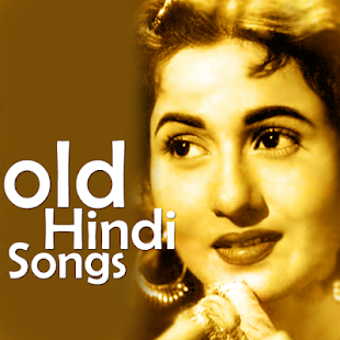 Image 1 for Old Hindi Songs