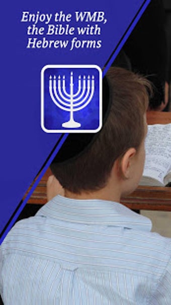 Image 3 for Jewish Complete Bible