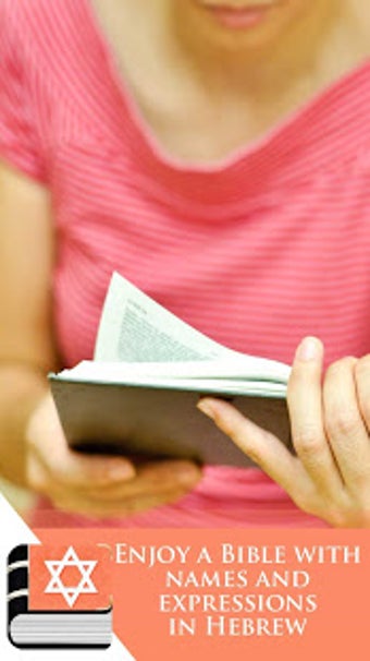 Image 2 for Jewish Complete Bible