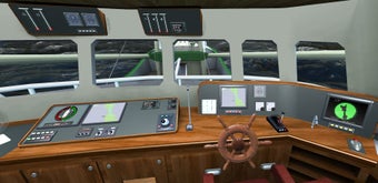 Image 1 for Ship Simulator Extremes