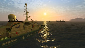 Image 0 for Ship Simulator Extremes
