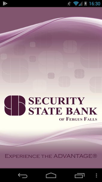 Image 1 for Security State Bank of Fe…
