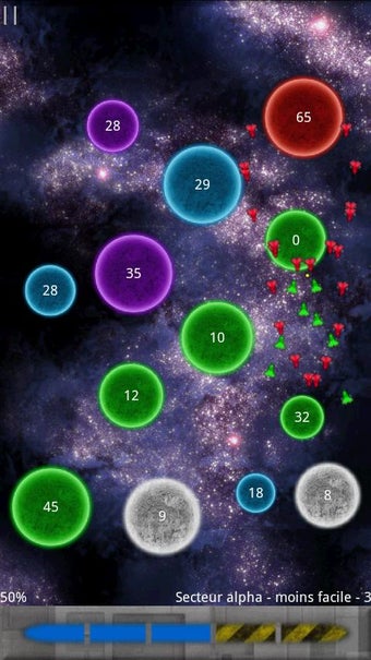 Image 3 for GalaxIR