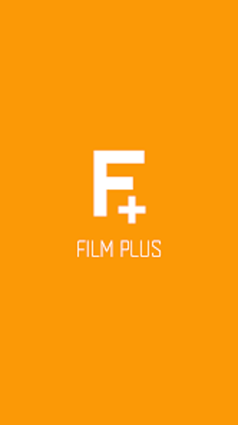 Image 0 for Film Plus
