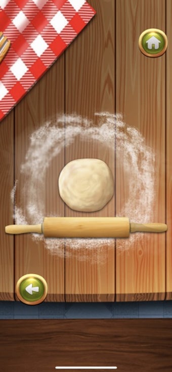 Image 3 for Pizza Maker Kids Pizzeria…