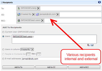 Imagen 0 para Smart Alert Pro