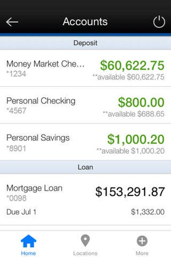 Image 0 for Valley National Bank Mobi…