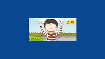 Imagen 0 para Wackelzahn for Windows 8