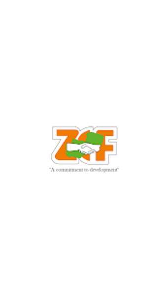 Imagen 2 para ZCF