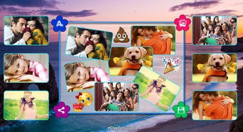 Image 1 for Photo Mixer