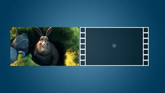 Imagen 1 para Media Kiosk for Windows 1…