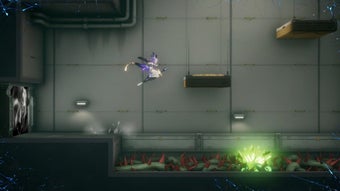 Imagen 0 para KotamaAcademy Citadel