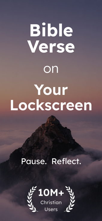 Imagen 0 para BibleCare: Bible Verses W…