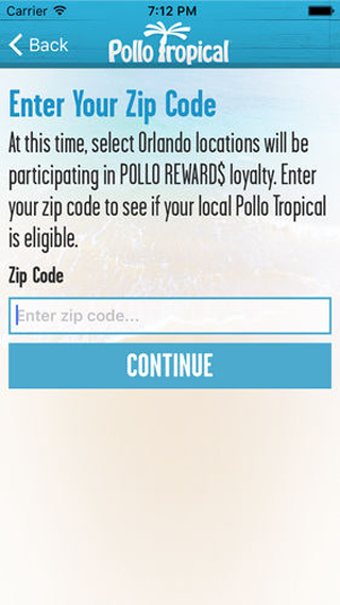 Image 0 for Pollo Tropical