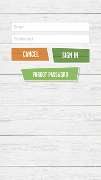 Image 0 for Pollo Tropical