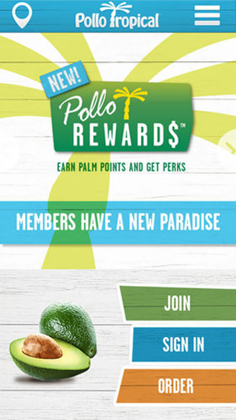 Image 3 for Pollo Tropical