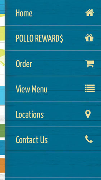 Image 2 for Pollo Tropical