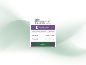 Image 1 for PGCFCU