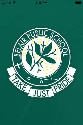 Image 0 for Belair Public School - Sk…