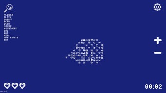Image 0 for Baimason's Thing Finder P…
