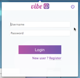 Image 0 for Vibe