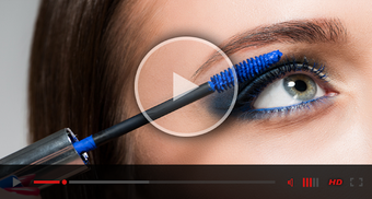 Image 3 for Smokey Eye Makeup Tutoria…