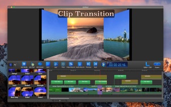 Image 3 for Video Editor-Movie Edit V…