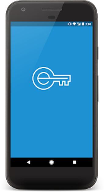 Image 1 for Encrypt.me - Super Simple…