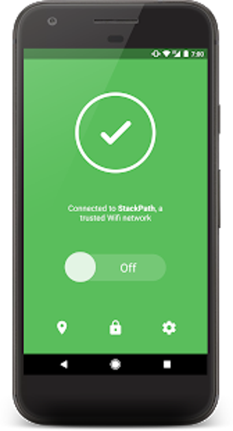 Image 2 for Encrypt.me - Super Simple…