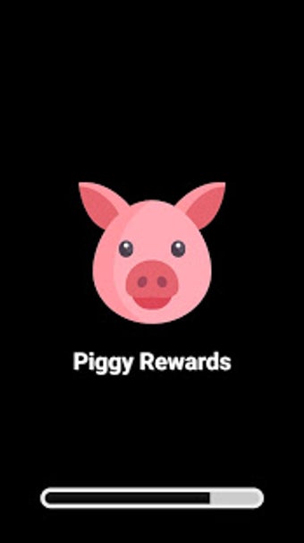 Image 0 for Piggy Rewards