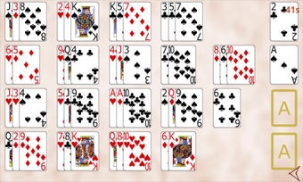 Image 0 for Solitaire Collection Lite