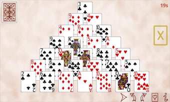 Image 1 for Solitaire Collection Lite