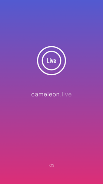 Image 0 for Vivo.Live