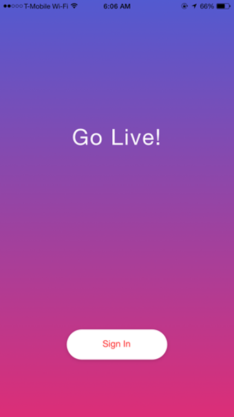 Image 1 for Vivo.Live