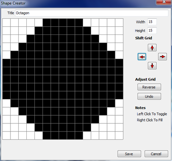 Imagen 5 para Crossword Construction Ki…