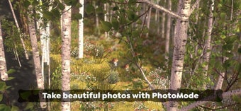 Image 2 for Wilderless