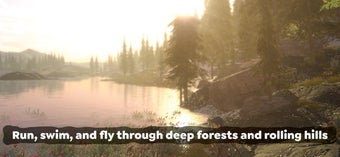 Image 0 for Wilderless