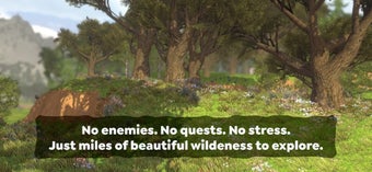 Image 1 for Wilderless