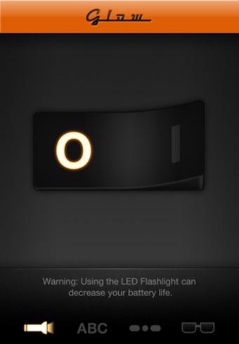 Image 0 for Glow Light