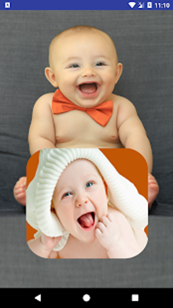 Imagen 1 para Funny videos  funny clips