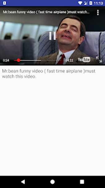Image 2 for Funny videos  funny clips