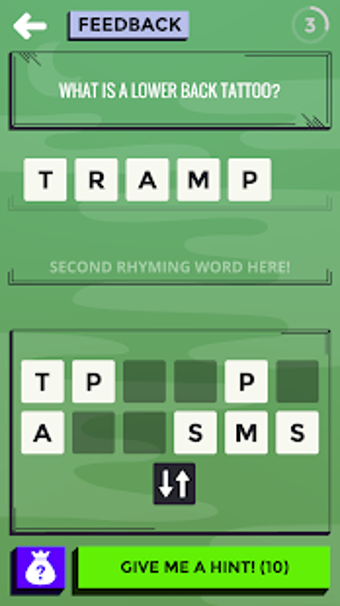 Image 3 for Dirty Birdy: Evil Rhyme G…