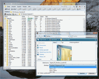 Imagen 1 para MeinPlatz (64-bit)