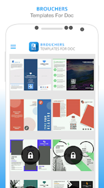 Imagen 3 para Catalog Maker -Create Bro…