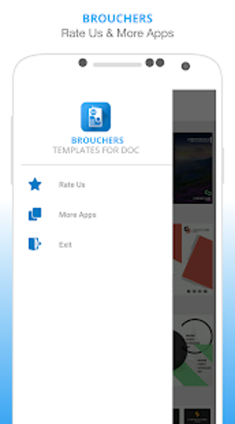 Imagen 1 para Catalog Maker -Create Bro…