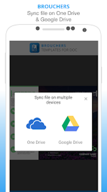 Imagen 0 para Catalog Maker -Create Bro…